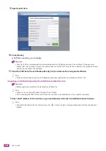 Preview for 338 page of Fuji Xerox DocuCentre SC2022 User Manual