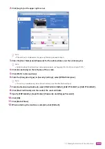 Preview for 345 page of Fuji Xerox DocuCentre SC2022 User Manual