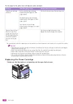 Preview for 348 page of Fuji Xerox DocuCentre SC2022 User Manual