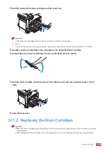 Preview for 349 page of Fuji Xerox DocuCentre SC2022 User Manual