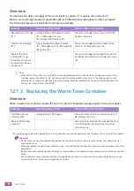 Preview for 350 page of Fuji Xerox DocuCentre SC2022 User Manual