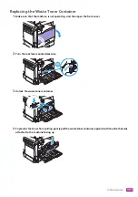 Preview for 351 page of Fuji Xerox DocuCentre SC2022 User Manual