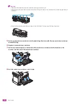 Preview for 352 page of Fuji Xerox DocuCentre SC2022 User Manual