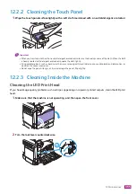 Preview for 355 page of Fuji Xerox DocuCentre SC2022 User Manual