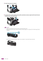 Preview for 356 page of Fuji Xerox DocuCentre SC2022 User Manual