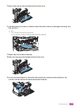 Preview for 357 page of Fuji Xerox DocuCentre SC2022 User Manual