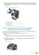 Preview for 359 page of Fuji Xerox DocuCentre SC2022 User Manual