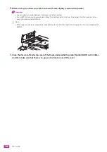 Preview for 360 page of Fuji Xerox DocuCentre SC2022 User Manual