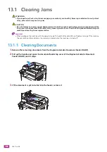 Preview for 364 page of Fuji Xerox DocuCentre SC2022 User Manual