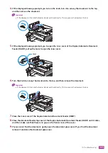 Preview for 365 page of Fuji Xerox DocuCentre SC2022 User Manual