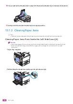 Preview for 366 page of Fuji Xerox DocuCentre SC2022 User Manual