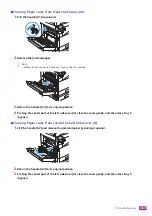 Preview for 367 page of Fuji Xerox DocuCentre SC2022 User Manual