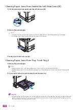 Preview for 368 page of Fuji Xerox DocuCentre SC2022 User Manual