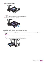 Preview for 369 page of Fuji Xerox DocuCentre SC2022 User Manual