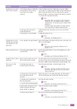 Preview for 371 page of Fuji Xerox DocuCentre SC2022 User Manual