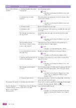 Preview for 372 page of Fuji Xerox DocuCentre SC2022 User Manual