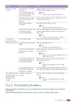 Preview for 373 page of Fuji Xerox DocuCentre SC2022 User Manual