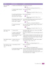 Preview for 375 page of Fuji Xerox DocuCentre SC2022 User Manual