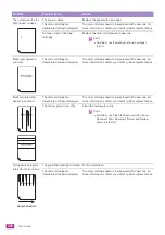 Preview for 376 page of Fuji Xerox DocuCentre SC2022 User Manual