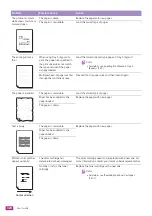 Preview for 378 page of Fuji Xerox DocuCentre SC2022 User Manual