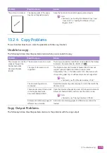 Preview for 379 page of Fuji Xerox DocuCentre SC2022 User Manual