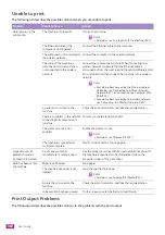 Preview for 382 page of Fuji Xerox DocuCentre SC2022 User Manual