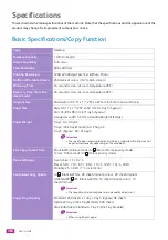 Preview for 396 page of Fuji Xerox DocuCentre SC2022 User Manual