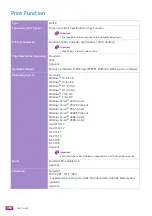 Preview for 398 page of Fuji Xerox DocuCentre SC2022 User Manual