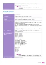 Preview for 399 page of Fuji Xerox DocuCentre SC2022 User Manual