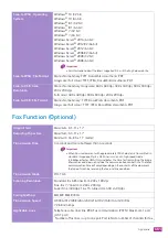 Preview for 401 page of Fuji Xerox DocuCentre SC2022 User Manual