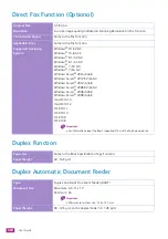 Preview for 402 page of Fuji Xerox DocuCentre SC2022 User Manual