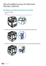 Preview for 406 page of Fuji Xerox DocuCentre SC2022 User Manual