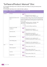 Preview for 408 page of Fuji Xerox DocuCentre SC2022 User Manual