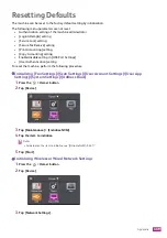 Preview for 409 page of Fuji Xerox DocuCentre SC2022 User Manual