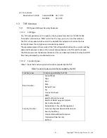 Preview for 7 page of Fuji Xerox DocuCentre-V C2263 Manual