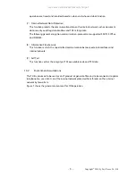 Preview for 10 page of Fuji Xerox DocuCentre-V C2263 Manual