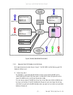 Preview for 11 page of Fuji Xerox DocuCentre-V C2263 Manual