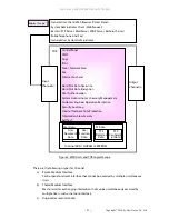 Preview for 14 page of Fuji Xerox DocuCentre-V C2263 Manual