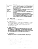 Preview for 16 page of Fuji Xerox DocuCentre-V C2263 Manual