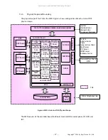 Preview for 22 page of Fuji Xerox DocuCentre-V C2263 Manual