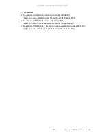 Preview for 24 page of Fuji Xerox DocuCentre-V C2263 Manual