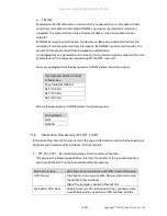 Preview for 129 page of Fuji Xerox DocuCentre-V C2263 Manual