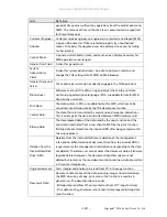 Preview for 133 page of Fuji Xerox DocuCentre-V C2263 Manual