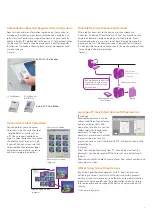 Предварительный просмотр 7 страницы Fuji Xerox docucentre-v c5585 Manual