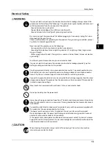 Preview for 13 page of Fuji Xerox DocuCentre-VI C2264 Quick Reference For English-Speaking Users