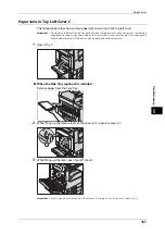 Preview for 107 page of Fuji Xerox DocuCentre-VI C2264 Quick Reference For English-Speaking Users