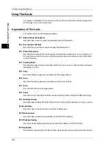 Preview for 12 page of Fuji Xerox DocuCentreS2320 User Manual