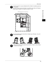 Preview for 17 page of Fuji Xerox DocuCentreS2320 User Manual