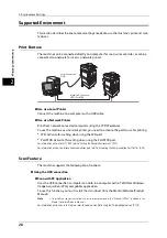 Preview for 28 page of Fuji Xerox DocuCentreS2320 User Manual