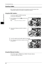 Preview for 30 page of Fuji Xerox DocuCentreS2320 User Manual